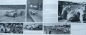 Preview: Monkhouse "Mercedes-Benz Grand Prix 1934-55" Mercedes-Motorracing-History 1983 (7085)
